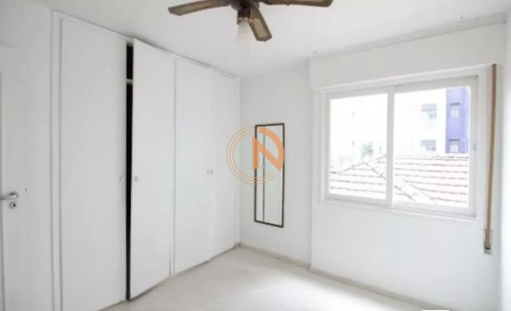 Apartamento à venda e aluguel com 3 quartos, 95m² - Foto 13