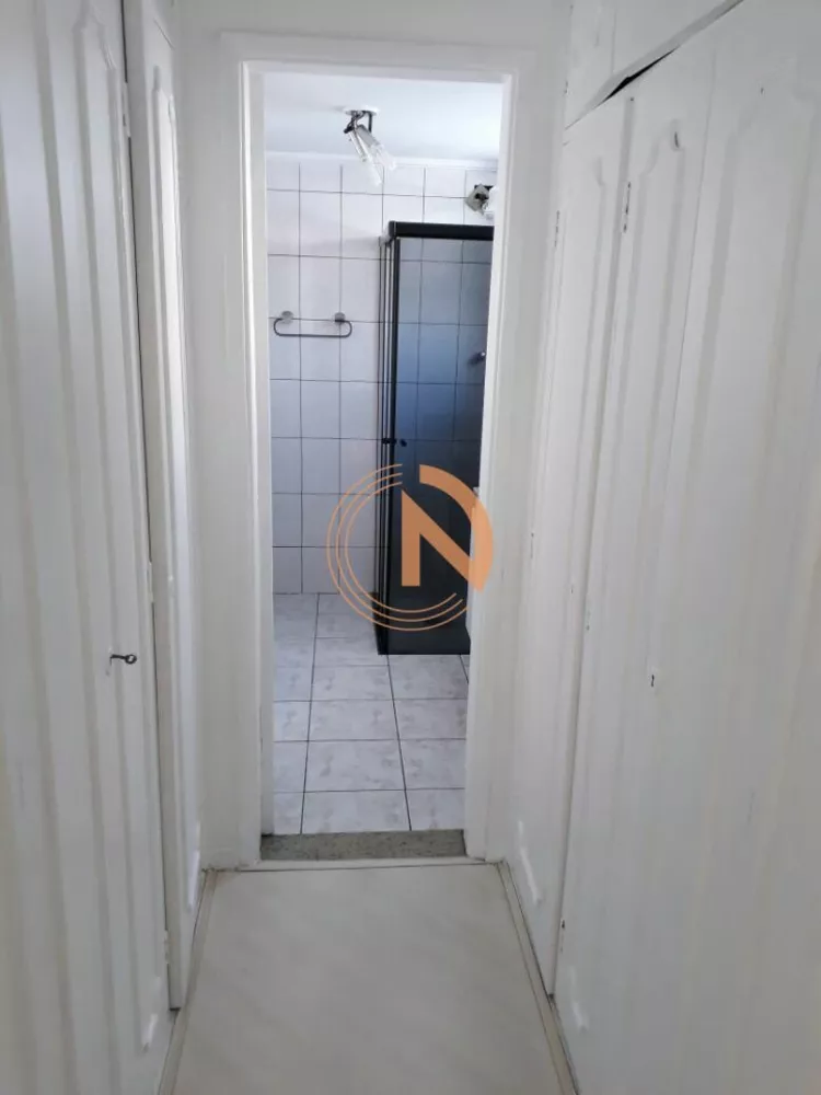 Apartamento à venda e aluguel com 3 quartos, 95m² - Foto 6