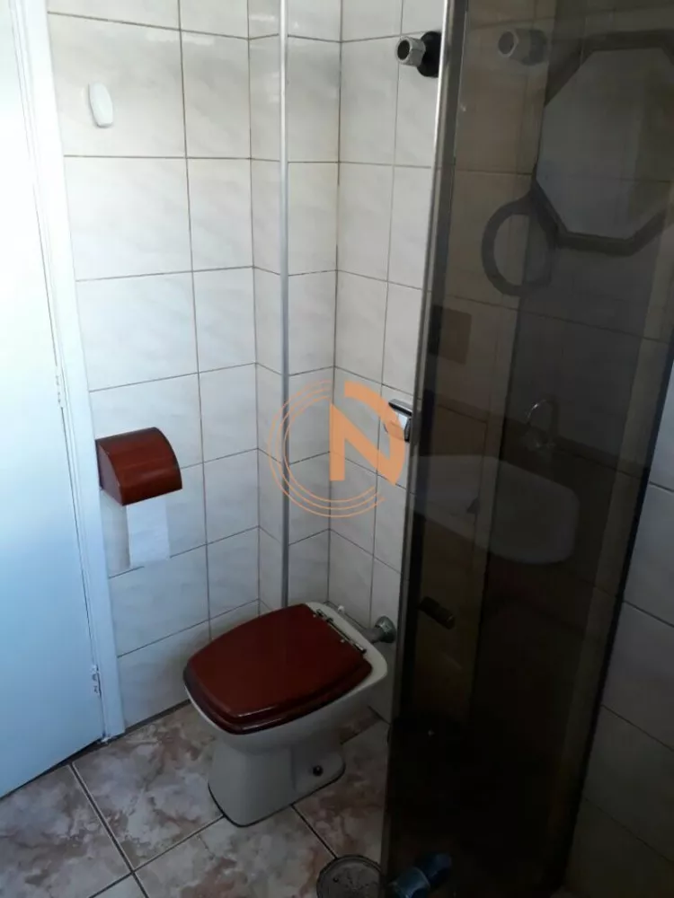 Apartamento à venda e aluguel com 3 quartos, 95m² - Foto 14