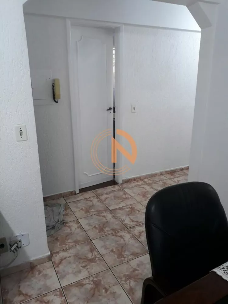 Apartamento à venda e aluguel com 3 quartos, 95m² - Foto 5