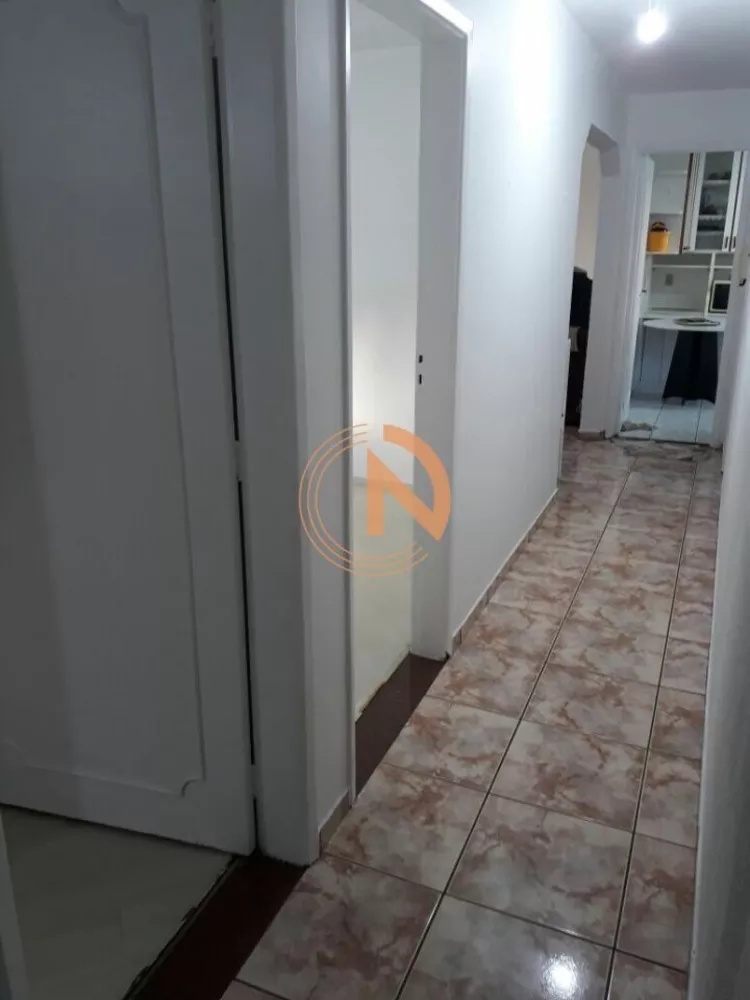 Apartamento à venda e aluguel com 3 quartos, 95m² - Foto 18