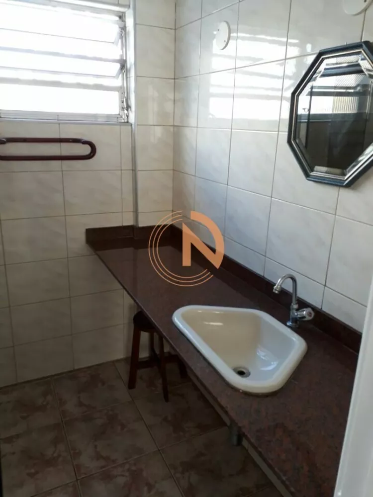 Apartamento à venda e aluguel com 3 quartos, 95m² - Foto 15