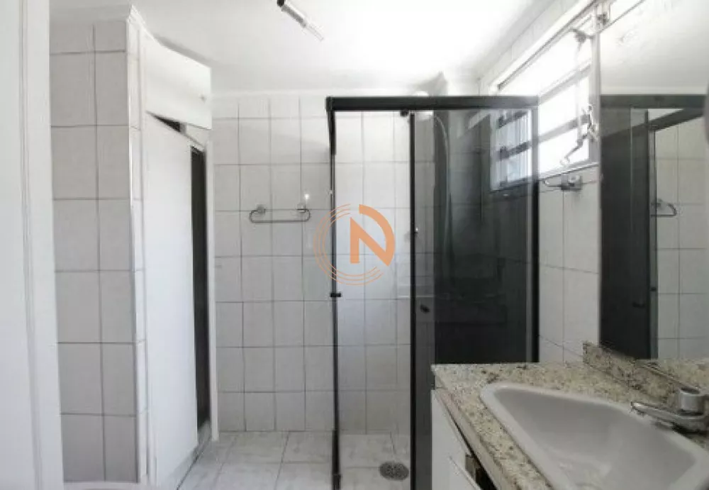 Apartamento à venda e aluguel com 3 quartos, 95m² - Foto 16