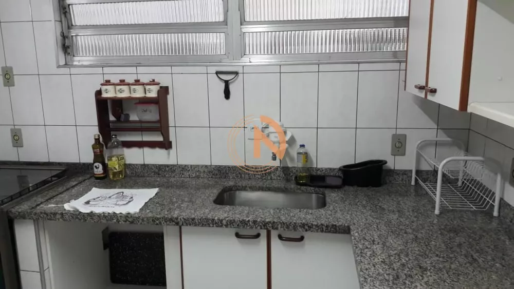 Apartamento à venda e aluguel com 3 quartos, 95m² - Foto 19