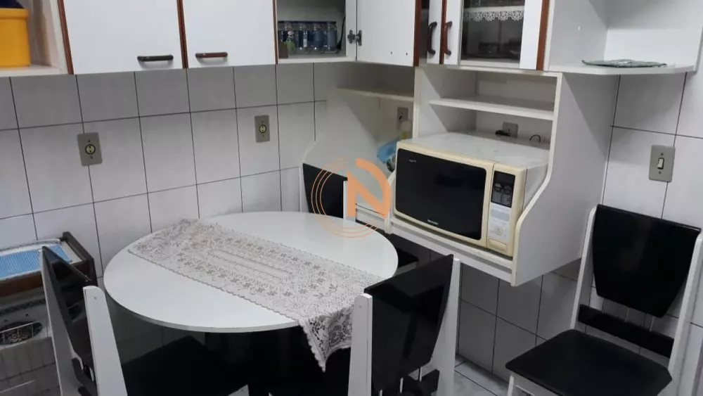 Apartamento à venda e aluguel com 3 quartos, 95m² - Foto 23