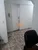 Apartamento, 3 quartos, 95 m² - Foto 5