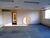 Sala-Conjunto, 170 m² - Foto 2