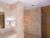 Sala-Conjunto, 170 m² - Foto 3