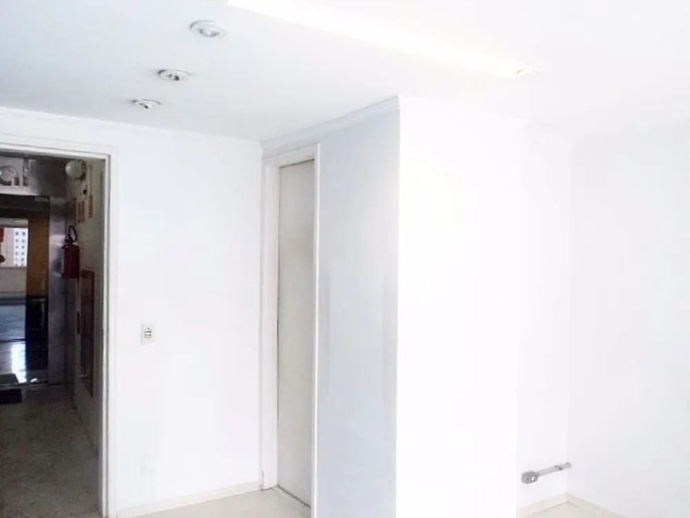 Sala-Conjunto, 45 m² - Foto 2