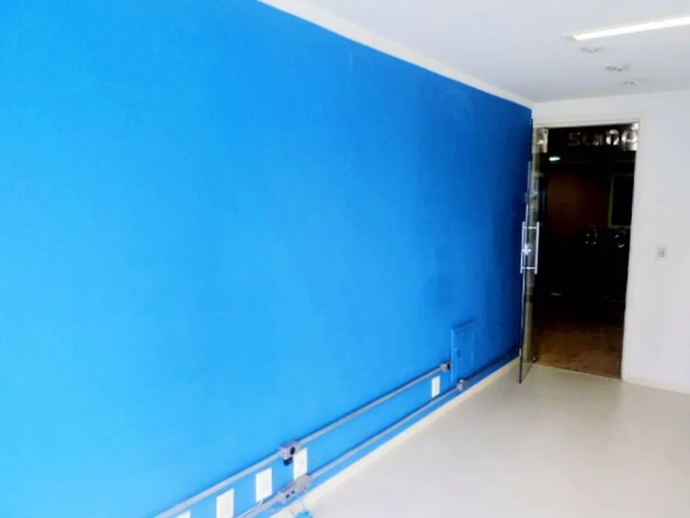 Sala-Conjunto, 45 m² - Foto 4