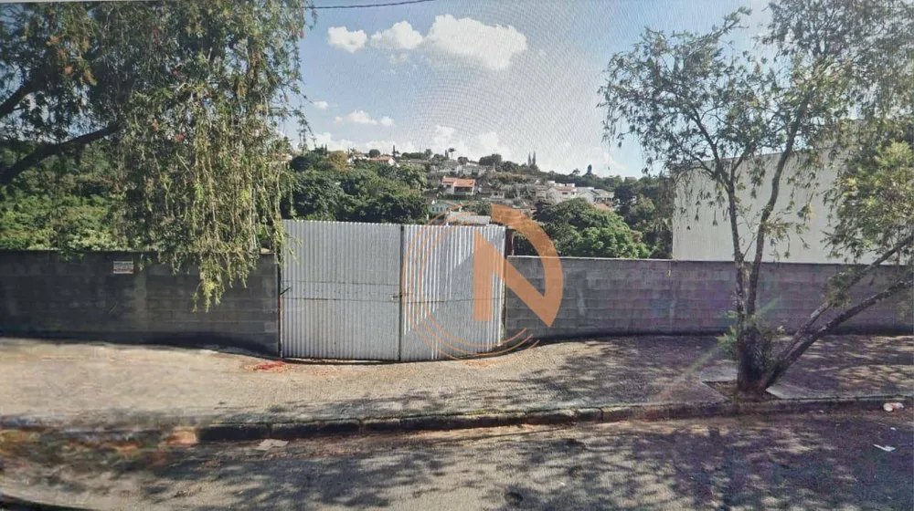 Terreno, 7160 m² - Foto 2