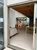 Apartamento, 3 quartos, 220 m² - Foto 3