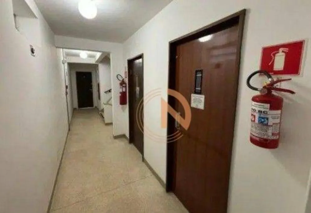 Apartamento, 3 quartos, 110 m² - Foto 3