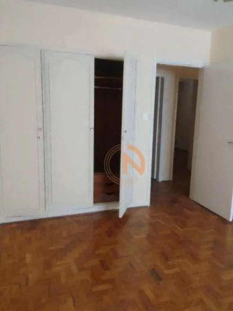 Apartamento, 3 quartos, 110 m² - Foto 6