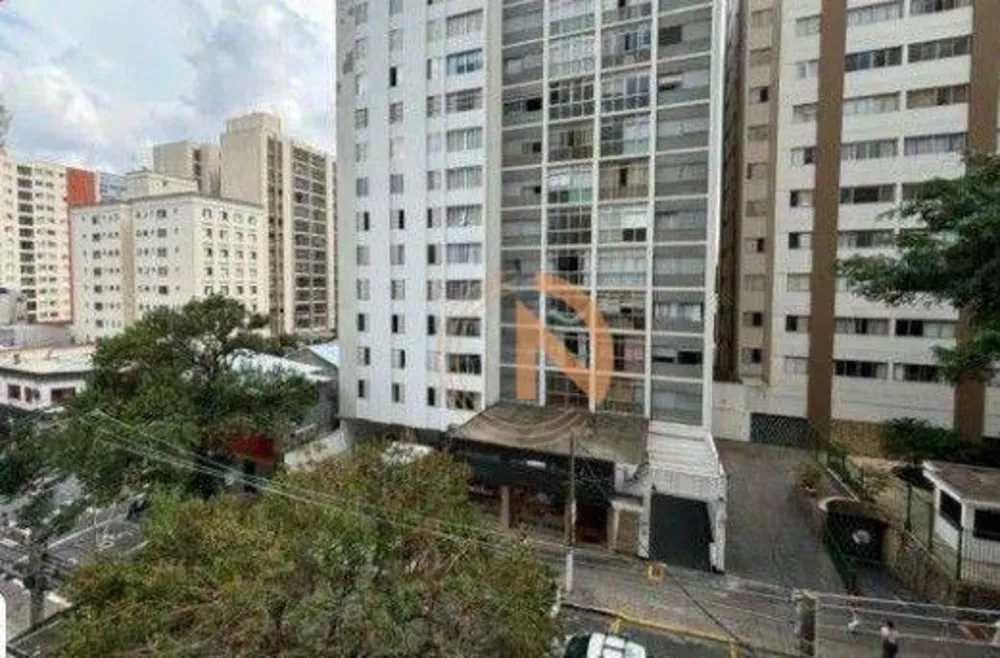 Apartamento, 3 quartos, 110 m² - Foto 4