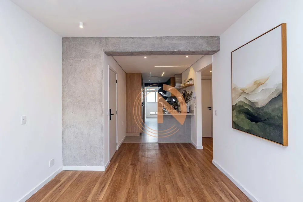 Apartamento, 3 quartos, 91 m² - Foto 4