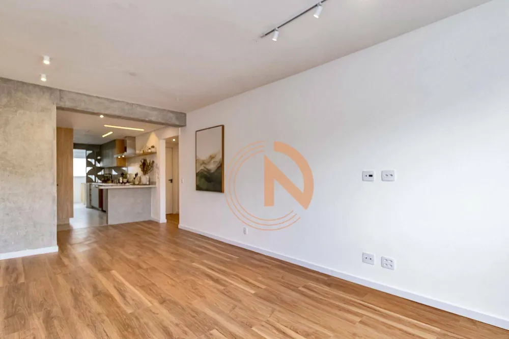 Apartamento, 3 quartos, 91 m² - Foto 5