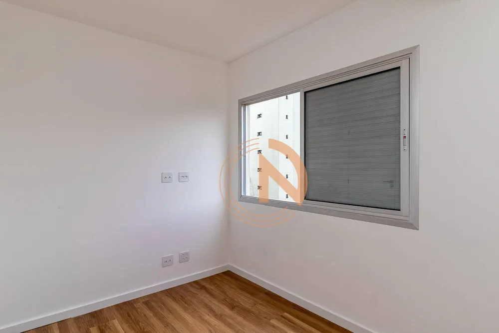 Apartamento, 3 quartos, 91 m² - Foto 7