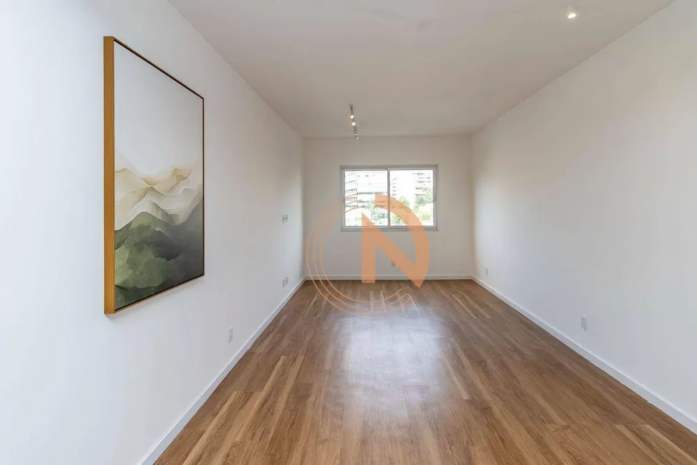 Apartamento, 3 quartos, 91 m² - Foto 6