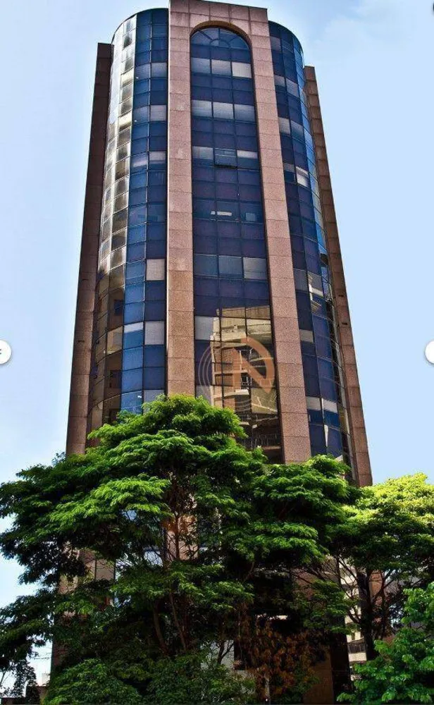 Sala-Conjunto, 410 m² - Foto 2