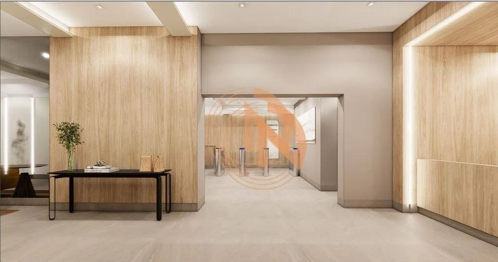 Sala-Conjunto, 410 m² - Foto 6
