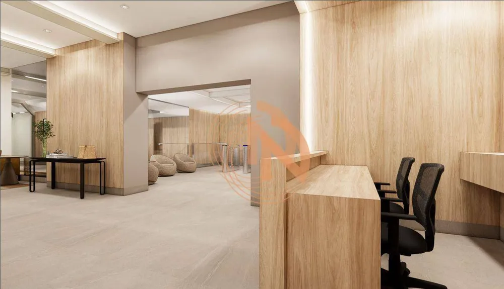 Sala-Conjunto, 410 m² - Foto 4