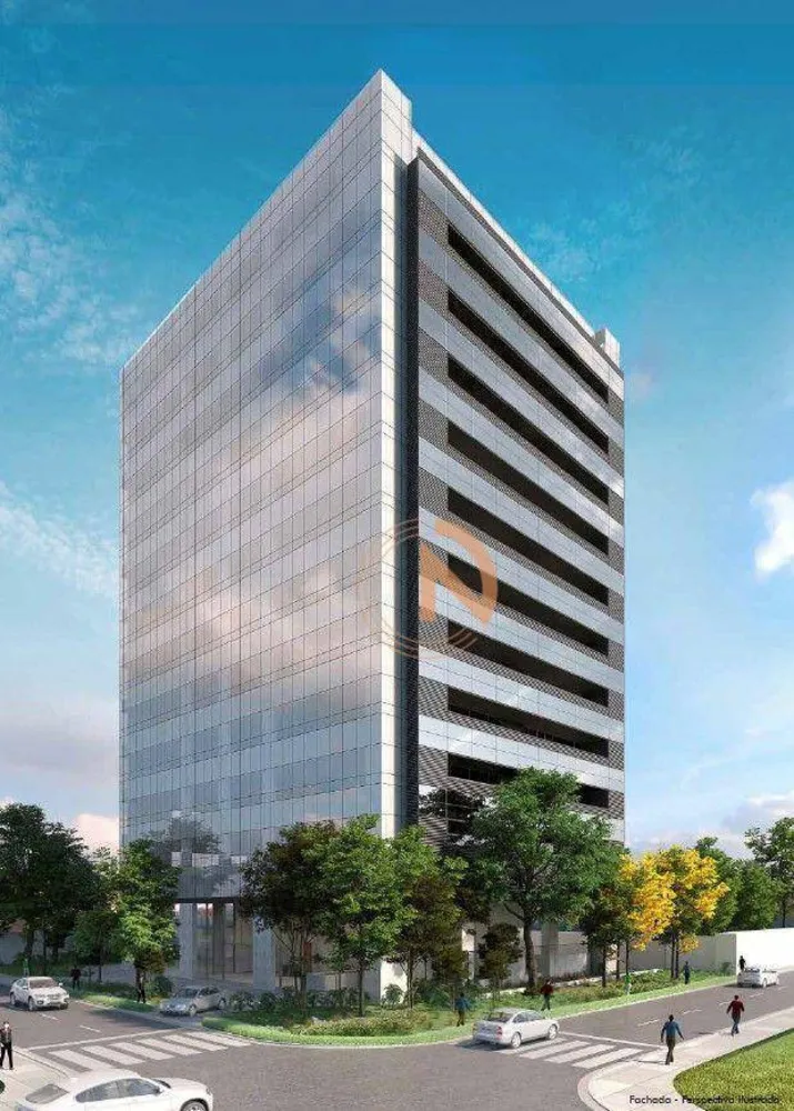 Sala-Conjunto, 253 m² - Foto 3