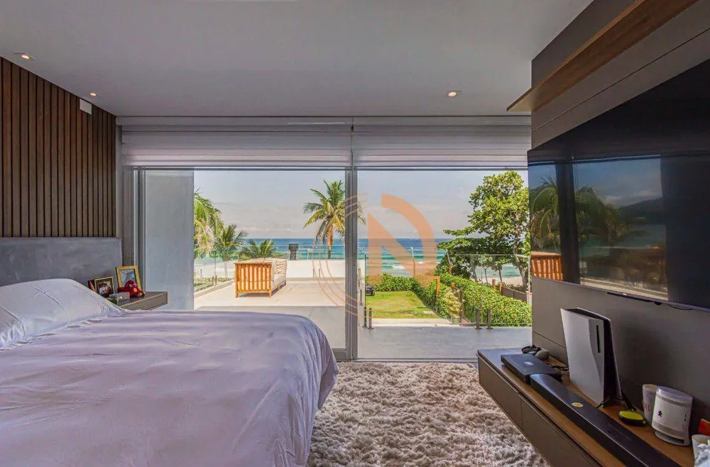 Casa, 5 quartos, 416 m² - Foto 11