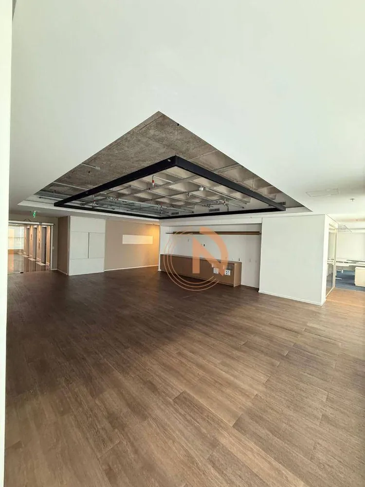 Prédio Inteiro, 1311 m² - Foto 14
