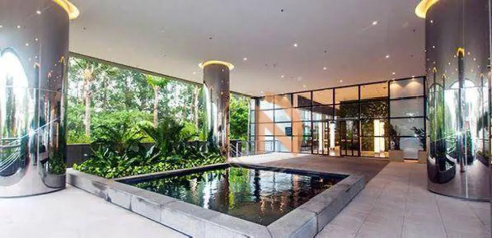 Prédio Inteiro, 1311 m² - Foto 1