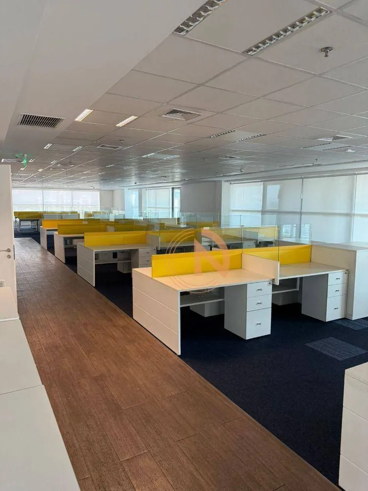 Prédio Inteiro, 1311 m² - Foto 10