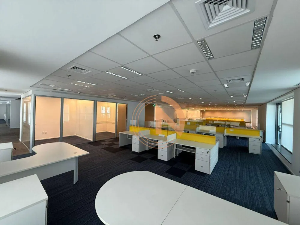Prédio Inteiro, 1311 m² - Foto 11