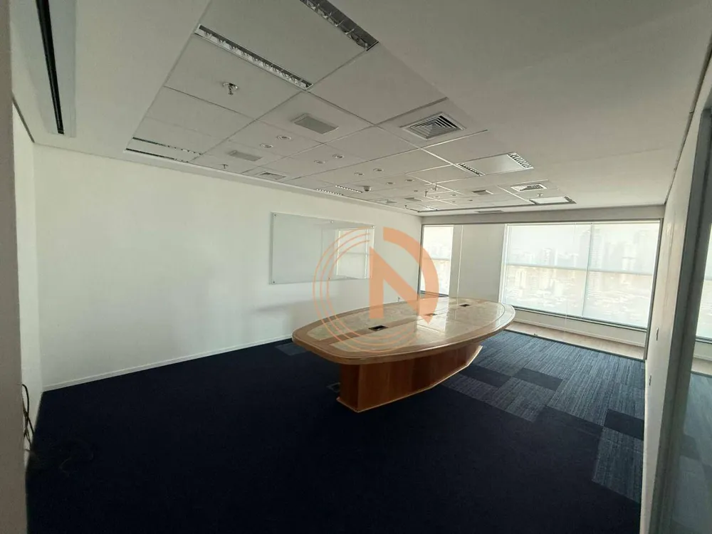 Prédio Inteiro, 1311 m² - Foto 12