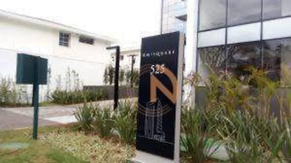 Prédio Inteiro, 1311 m² - Foto 2