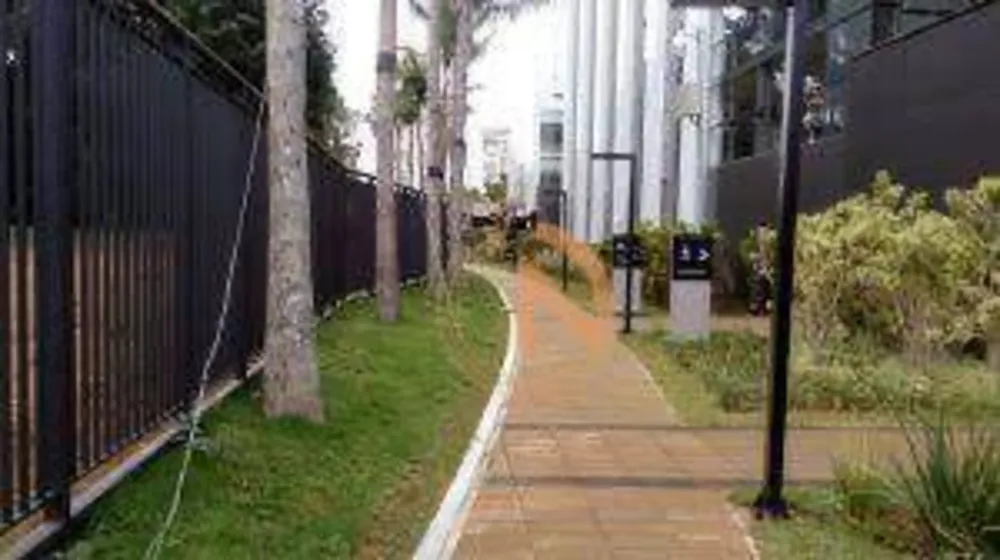 Prédio Inteiro, 1311 m² - Foto 6