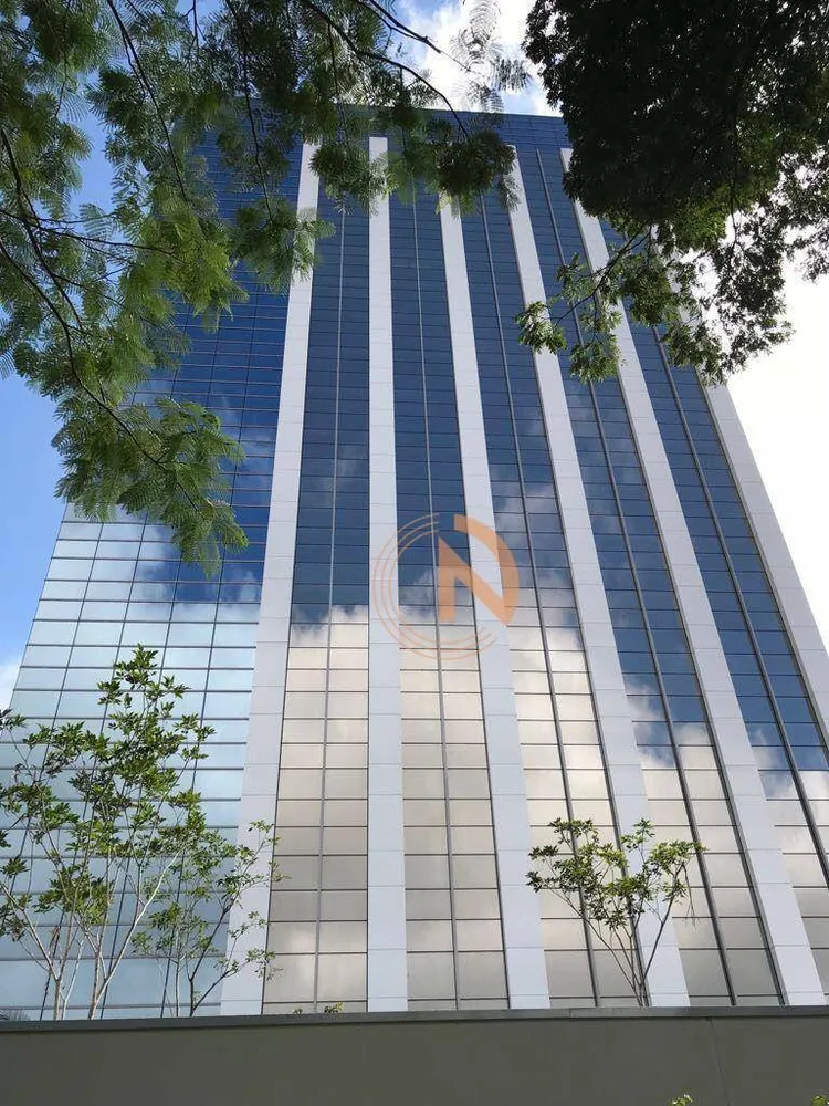 Prédio Inteiro, 1311 m² - Foto 8