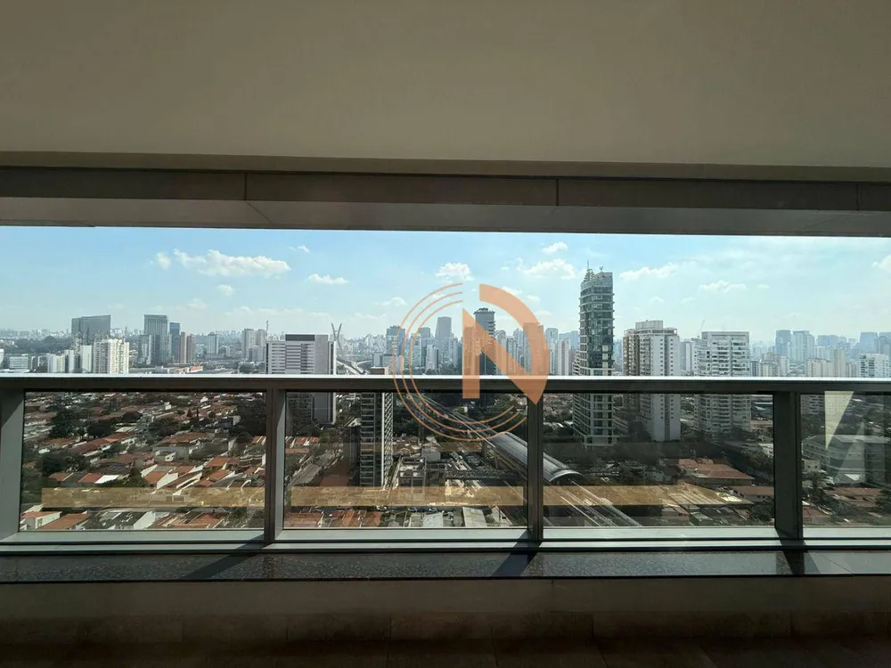 Prédio Inteiro, 1311 m² - Foto 13
