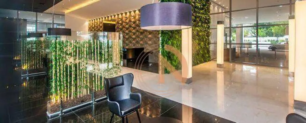 Prédio Inteiro, 1311 m² - Foto 3