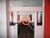 Sala-Conjunto, 122 m² - Foto 4