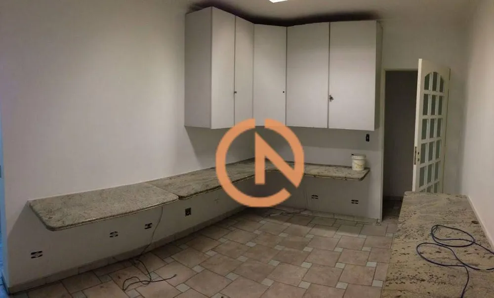 Prédio Inteiro, 330 m² - Foto 8