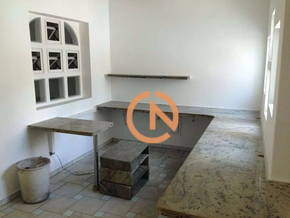 Prédio Inteiro, 330 m² - Foto 4