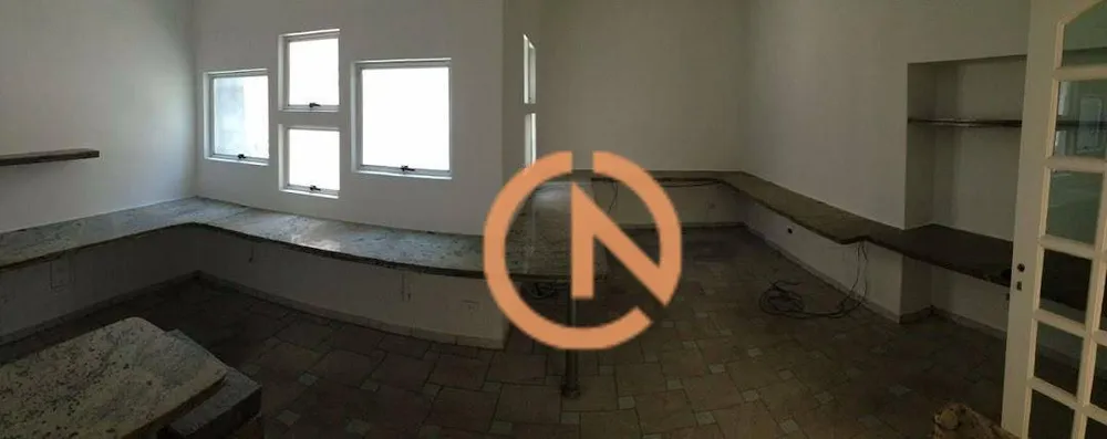 Prédio Inteiro, 330 m² - Foto 7
