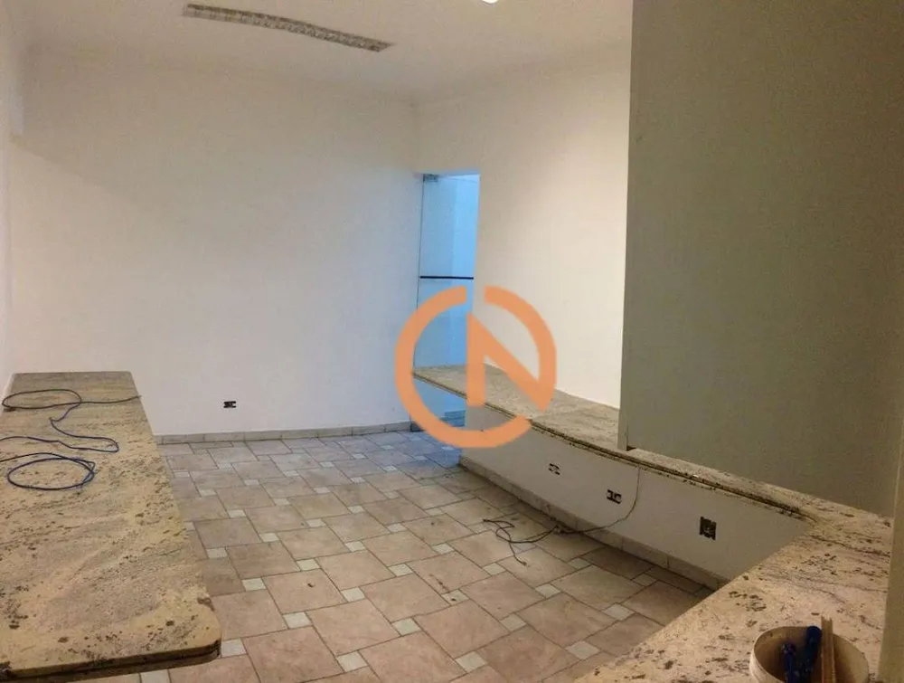 Prédio Inteiro, 330 m² - Foto 6
