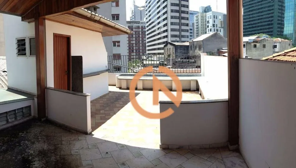 Prédio Inteiro, 330 m² - Foto 3