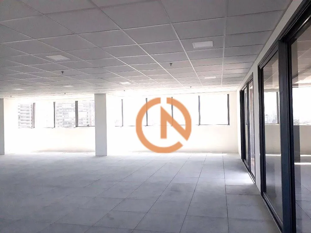 Sala-Conjunto, 316 m² - Foto 4