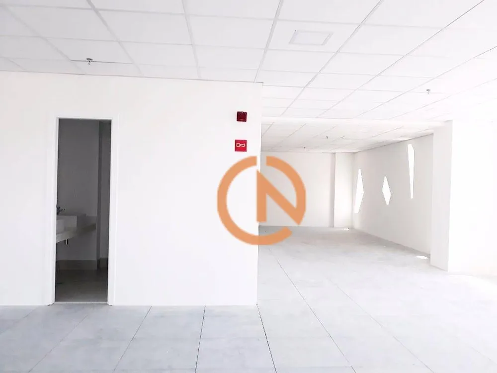 Sala-Conjunto, 316 m² - Foto 2