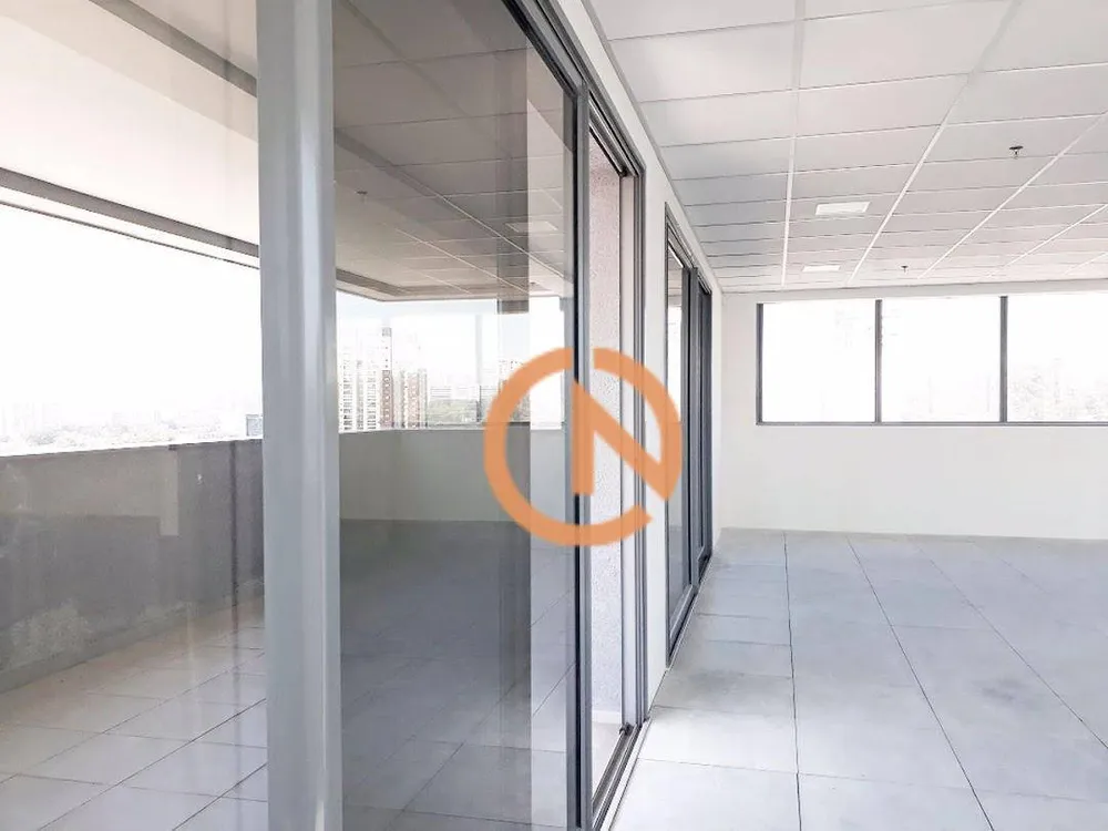 Sala-Conjunto, 316 m² - Foto 6