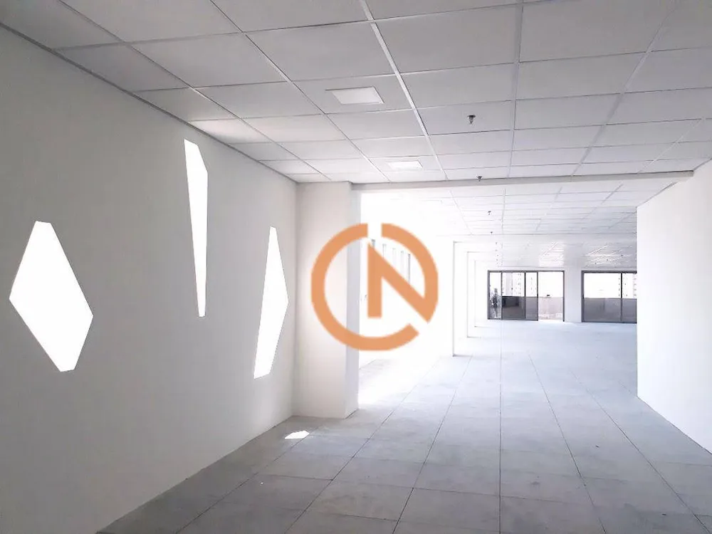 Sala-Conjunto, 316 m² - Foto 5