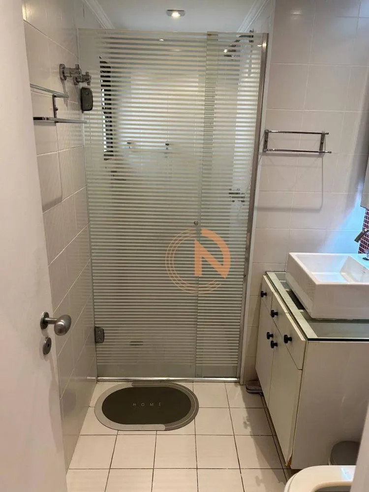 Apartamento, 1 quarto, 45 m² - Foto 7