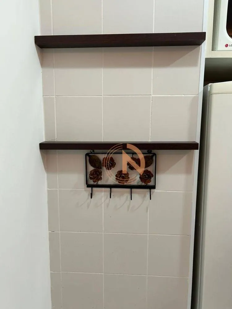 Apartamento, 1 quarto, 45 m² - Foto 15